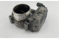 Дроссельная заслонка 4E0145950, A2C30247400 Audi A6 S6 C6 4F