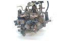 Vstřikovací čerpadlo 9460620023, BOMBAINYECCION Opel Corsa B