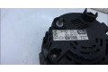 Генератор 8200660045, 8200290217   Renault Clio II      