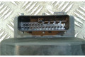 Блок АБС 8200085584, 8200085584   Renault  Clio II  2001 - 2005 года