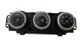 Блок управления климат-контролем 7820A115XA, 7D05A Mitsubishi Outlander