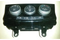 Блок управления климат-контролем K1900CG1700, K1900CG1700   Mazda 5