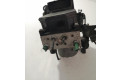 Блок АБС 0265225165   Fiat  Ulysse   -  года