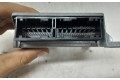 Airbagsteuergerät 9665558180   Citroen C5