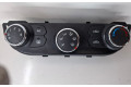 Блок управления климат-контролем 97250A2002   KIA Ceed