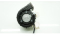 Вентилятор печки G9230-K0021, G9230-K0021 Lexus LBX