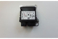 Блок подушек безопасности BM2T14B321AB Ford Galaxy