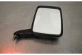 Зеркало (механическое)       Volkswagen Transporter - Caravelle T3  1980 - 1990 года   