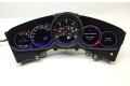Přístrojová deska Porsche Cayenne (9PA) 2006 9Y0920909D, 9Y0920909D