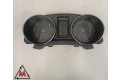 Панель приборов 5K0920870C, A2C53310327 Volkswagen Golf VI
