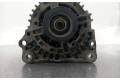 Генератор 037903025M   Seat Ibiza IV (6J,6P)      