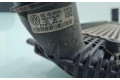 Радиатор интеркулера 1K0145803 Volkswagen Golf VI