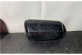 Zpětné zrcátko Mercedes-Benz C W202 1993 A2028110198