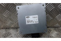 Řídící jednotka 503950410301 Fiat 500 2011