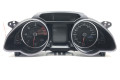 Přístrojová deska Audi A5 8T 8F 2011 8T0920930K