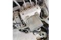 Блок управления АБС 6C0614517N Skoda Fabia Mk2 (5J)