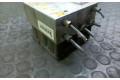 Jednotka ABS 9625975480   Citroen Berlingo 