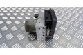 Jednotka ABS 0265234074, SRB500162 Land Rover Discovery 3 - LR3 2008