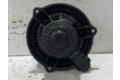Вентилятор печки       KIA Ceed