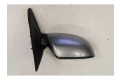 Зеркало электрическое Mazda 3 II 2009-2013 года