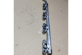 Vstřikovací lišta 5LAA015108361   Honda Accord  pro benzínový motor 2.4  