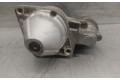 Стартер A0051513801, A0051513801 Smart ForTwo II