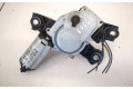 Двигатель стеклоочистителя заднего стекла     3c9955711a, 53032812    Volkswagen PASSAT B6 