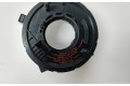 Подрулевой шлейф SRS 1J0959653E   Volkswagen Bora