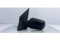 Зеркало электрическое     левое   Ford Fusion  2002-2005 года   
