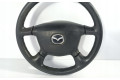 Volant Mazda 323 2001   