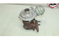  Турбина Fiat Fiorino  71724956         