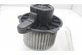 Вентилятор печки F00S330024 Hyundai i10