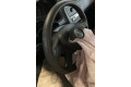 Руль Skoda Citigo 2011 - 2020 года 5E0419091S1QB