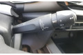 Подрулевой переключатель    Citroen C5 Aircross
