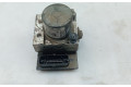 Блок управления АБС 51880816   Fiat 500