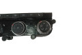 Блок управления климат-контролем 5G0907426AA, 5HB01117671 Volkswagen Golf VII