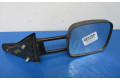 Зеркало электрическое Opel Combo B 1993 - 2001 года