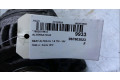 Píst 3L903023, 06F903023F   Seat Altea XL    CAYC 