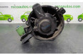 Вентилятор печки MF016070 Mitsubishi Colt