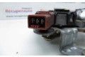 Двигатель стеклоочистителя заднего стекла 0390201408   Citroen Berlingo