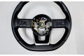 Volant Nissan Qashqai J12 2022 484306UF0A  