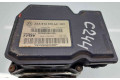 Jednotka ABS 3AA614109AC Volkswagen PASSAT B7 2012
