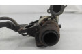 Turbodmychadlo Турбина TD02H207TVT21 Citroen C3 Picasso 1.6