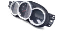 Панель приборов 248104705R   Dacia Sandero       