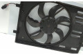 Вентилятор радиатора     5Q0121203DC    Volkswagen Golf VII 