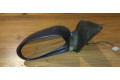 Zpětné zrcátko levé Fiat Bravo - Brava 1996 e30151682