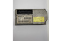 Блок подушек безопасности P30658913, 0285001447   Volvo XC90