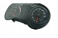 Панель приборов 8V0920871S Audi A3 S3 8V