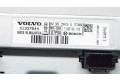 Дисплей       Volvo V60