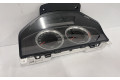 Панель приборов 31270900AA, 31270900AA   Volvo V70       